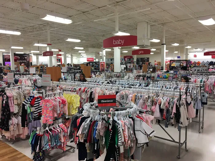 T.J. Maxx 2