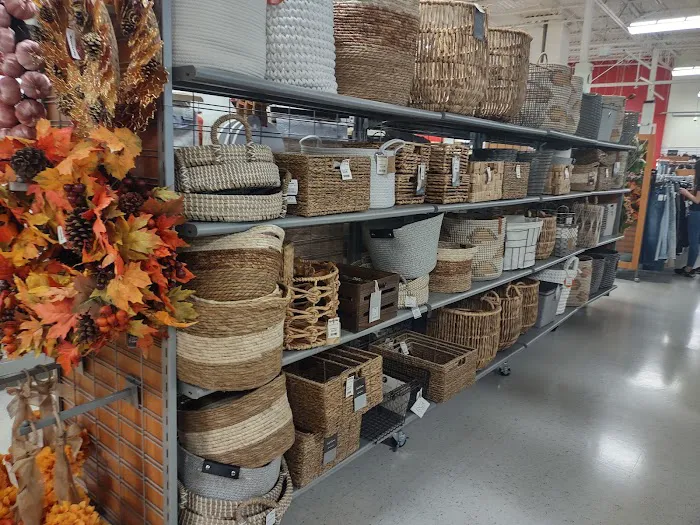 T.J. Maxx 4