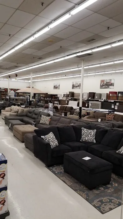 Big Lots 2