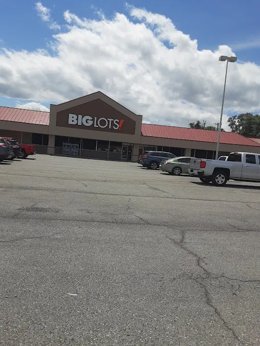Big Lots 6