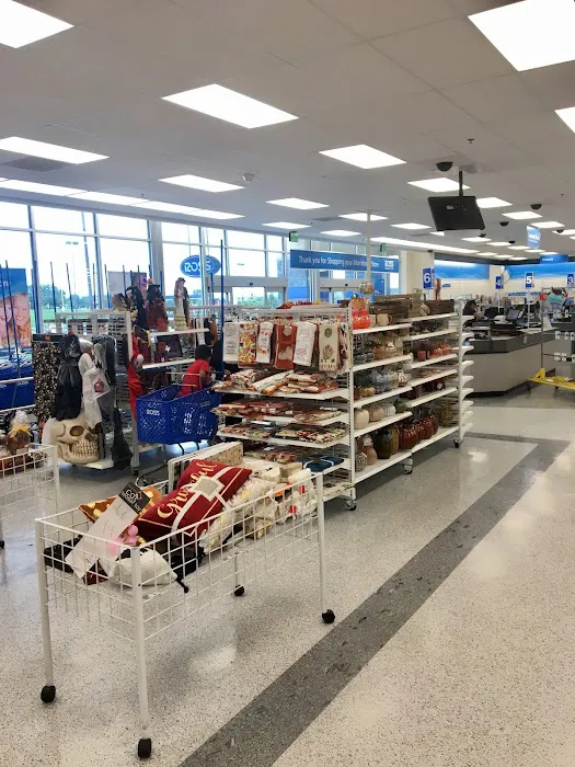Ross Dress for Less 4