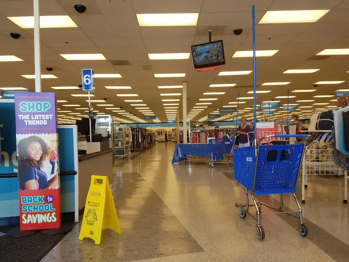 Ross Dress for Less 6