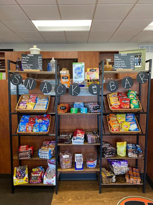 College Park Pharmacy 4