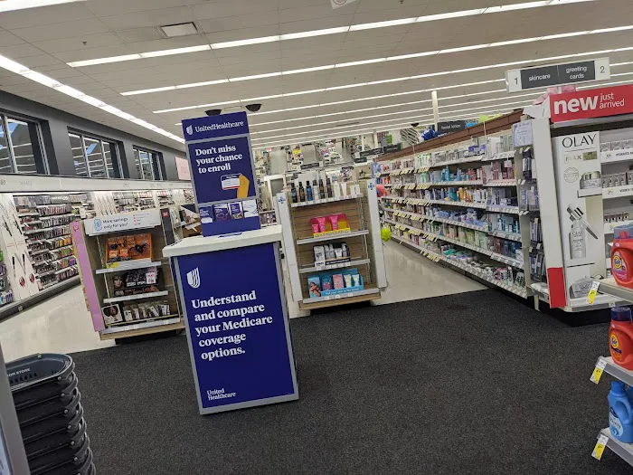 Walgreens 0