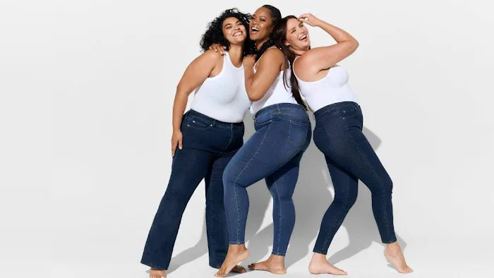Torrid 8