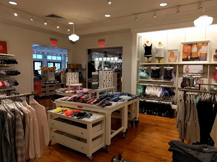 American Eagle 1