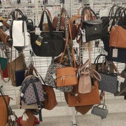 Ross Dress for Less ico