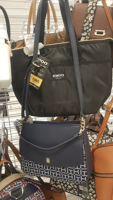 Ross Dress for Less 5