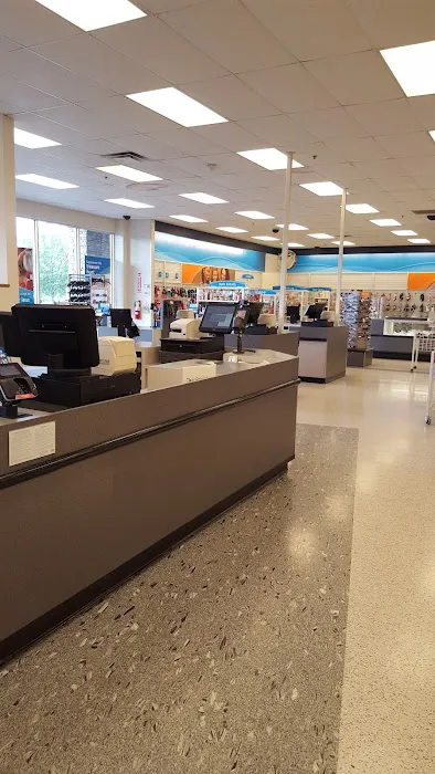 Ross Dress for Less 3