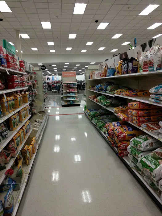 Target 4