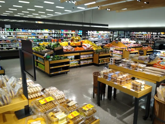 Target 9