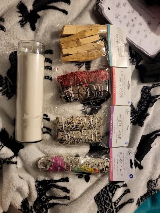 Five Below 2