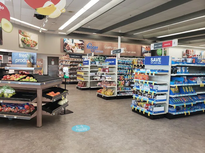 Walgreens 2