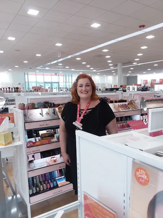 Ulta Beauty 0