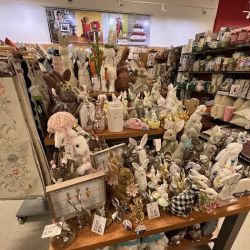 T.J. Maxx ico