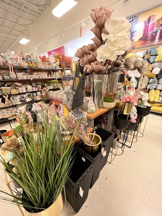 T.J. Maxx 2
