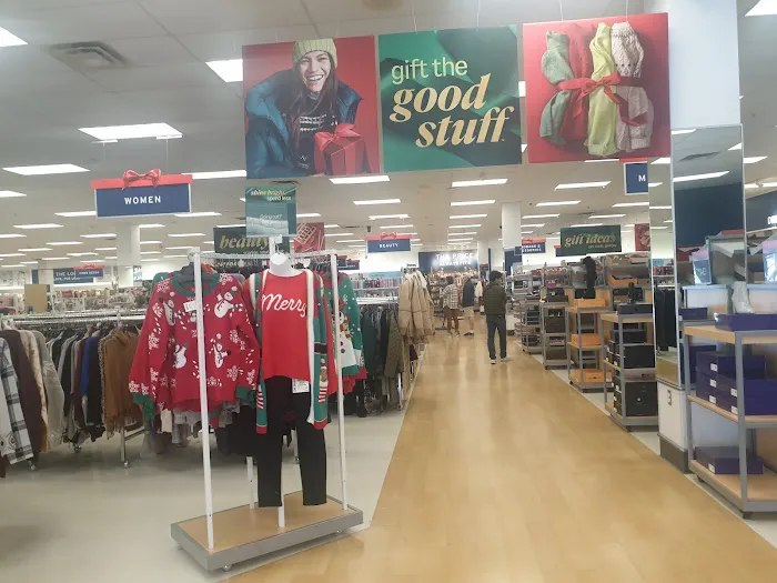 T.J. Maxx 4