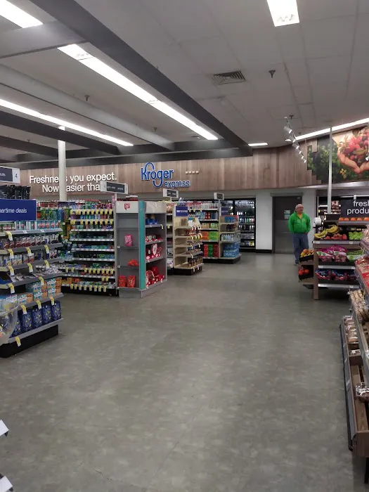 Walgreens 7