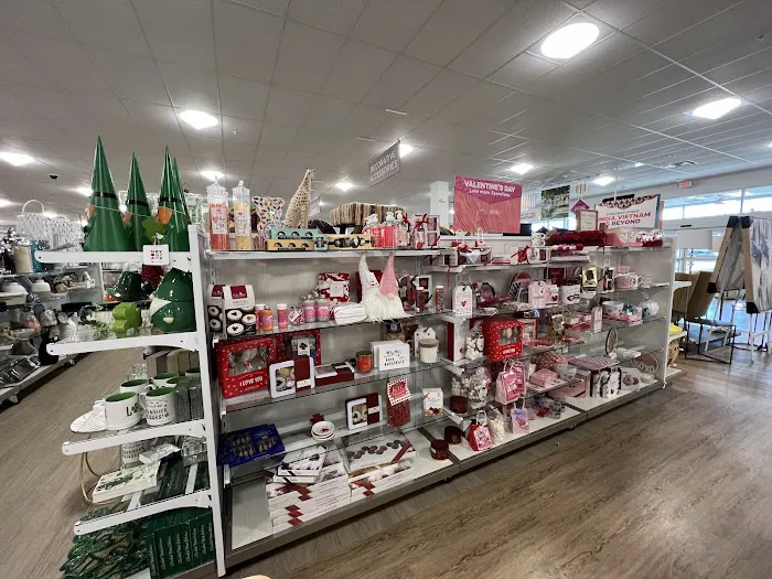 HomeGoods 1