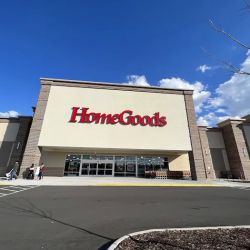 HomeGoods ico