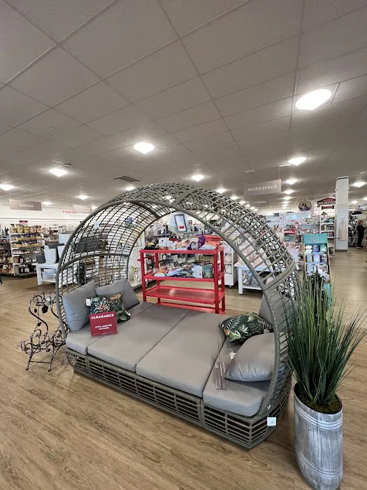 HomeGoods 4