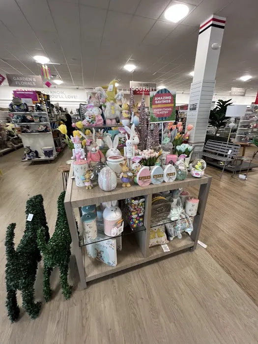 HomeGoods 7