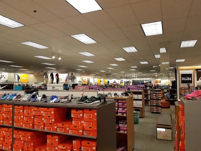 Kohl's 2