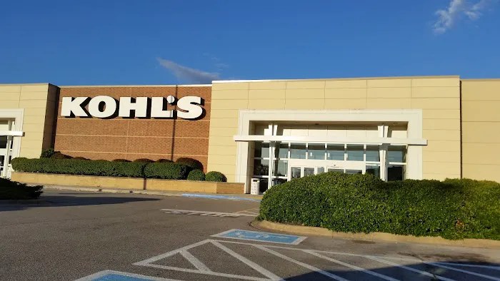 Kohl's 0
