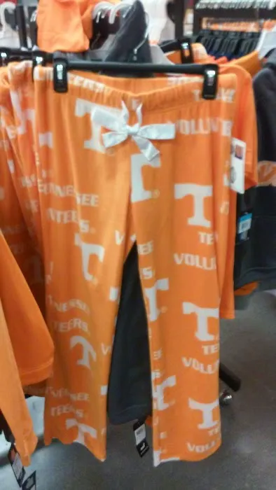 Kohl's 5
