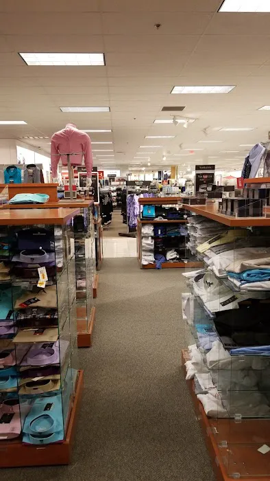 Kohl's 8