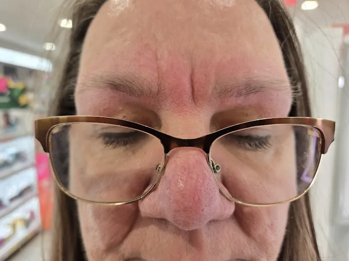 Ulta Beauty 2