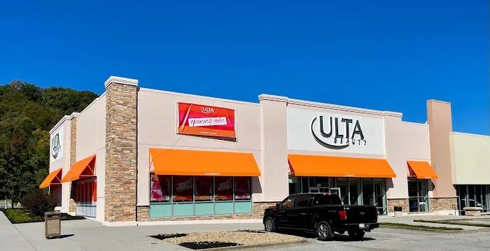 Ulta Beauty 1