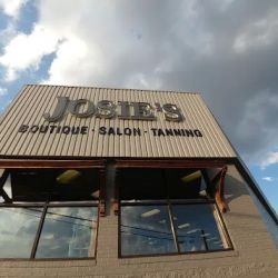Josie's Boutique ico