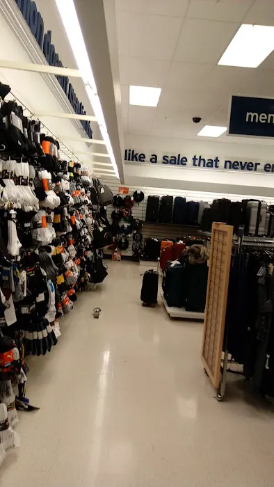 Marshalls 4