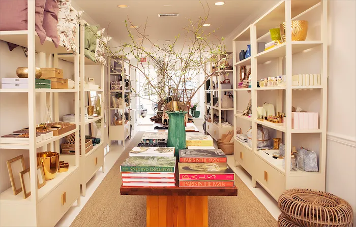 AERIN Southampton 1