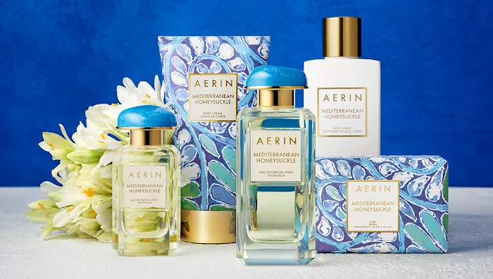 AERIN Southampton 0