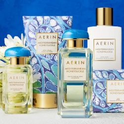 AERIN Southampton ico
