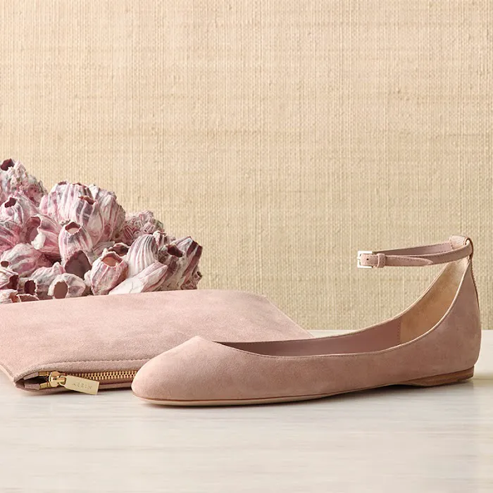 AERIN Southampton 3