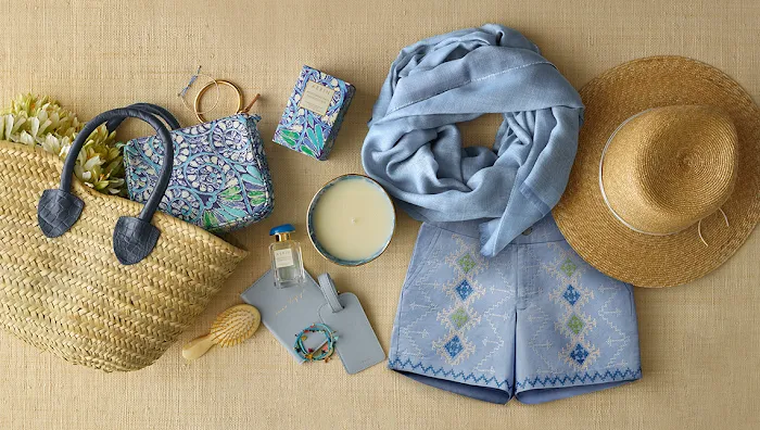 AERIN Southampton 4