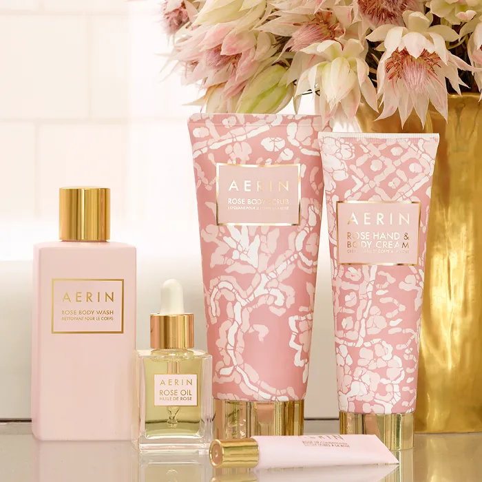 AERIN Southampton 5