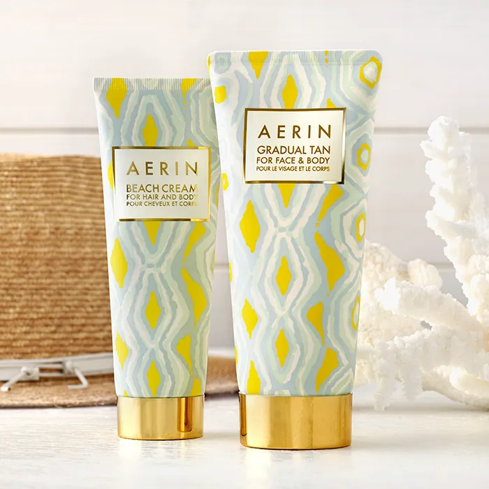 AERIN Southampton 8