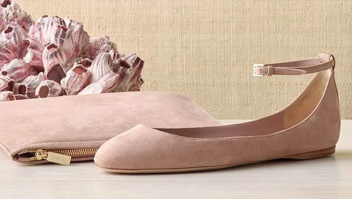 AERIN Southampton 6