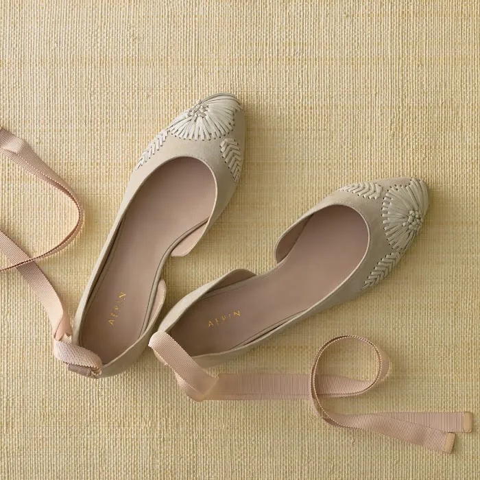 AERIN Southampton 9
