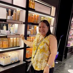 Victoria's Secret & PINK by Victoria's Secret ico
