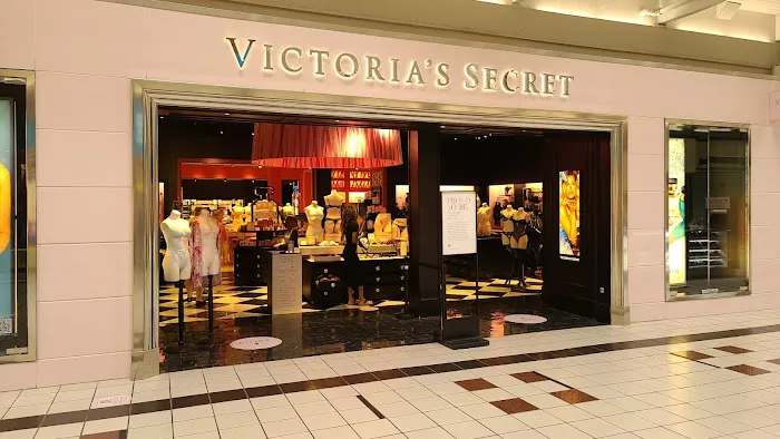 Victoria's Secret & PINK by Victoria's Secret 2