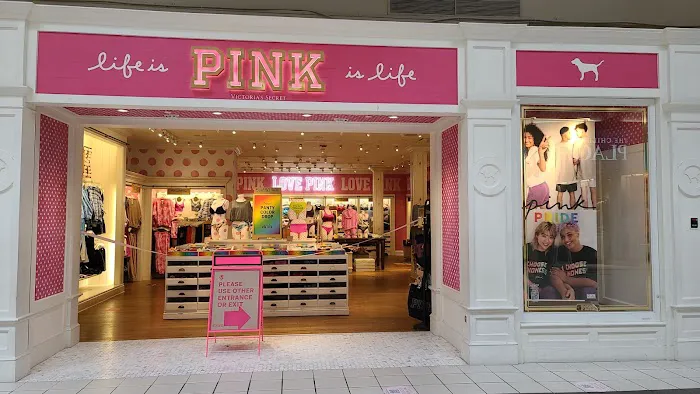 Victoria's Secret & PINK by Victoria's Secret 3