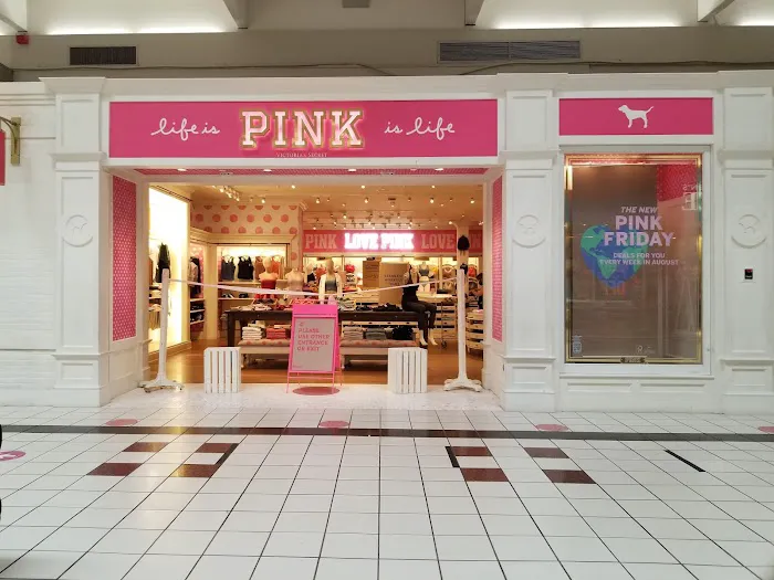 Victoria's Secret & PINK by Victoria's Secret 6