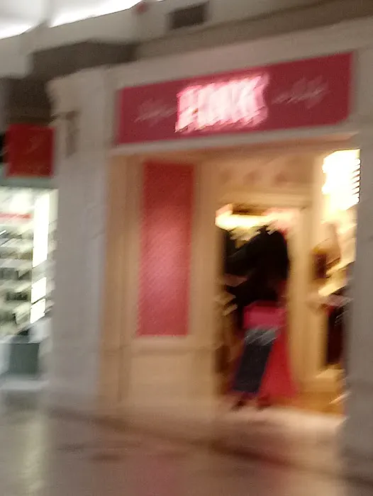 Victoria's Secret & PINK by Victoria's Secret 5