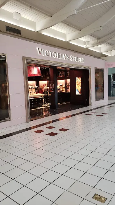 Victoria's Secret & PINK by Victoria's Secret 7