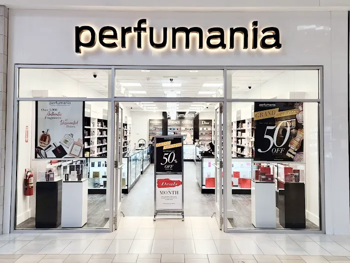 Perfumania 2